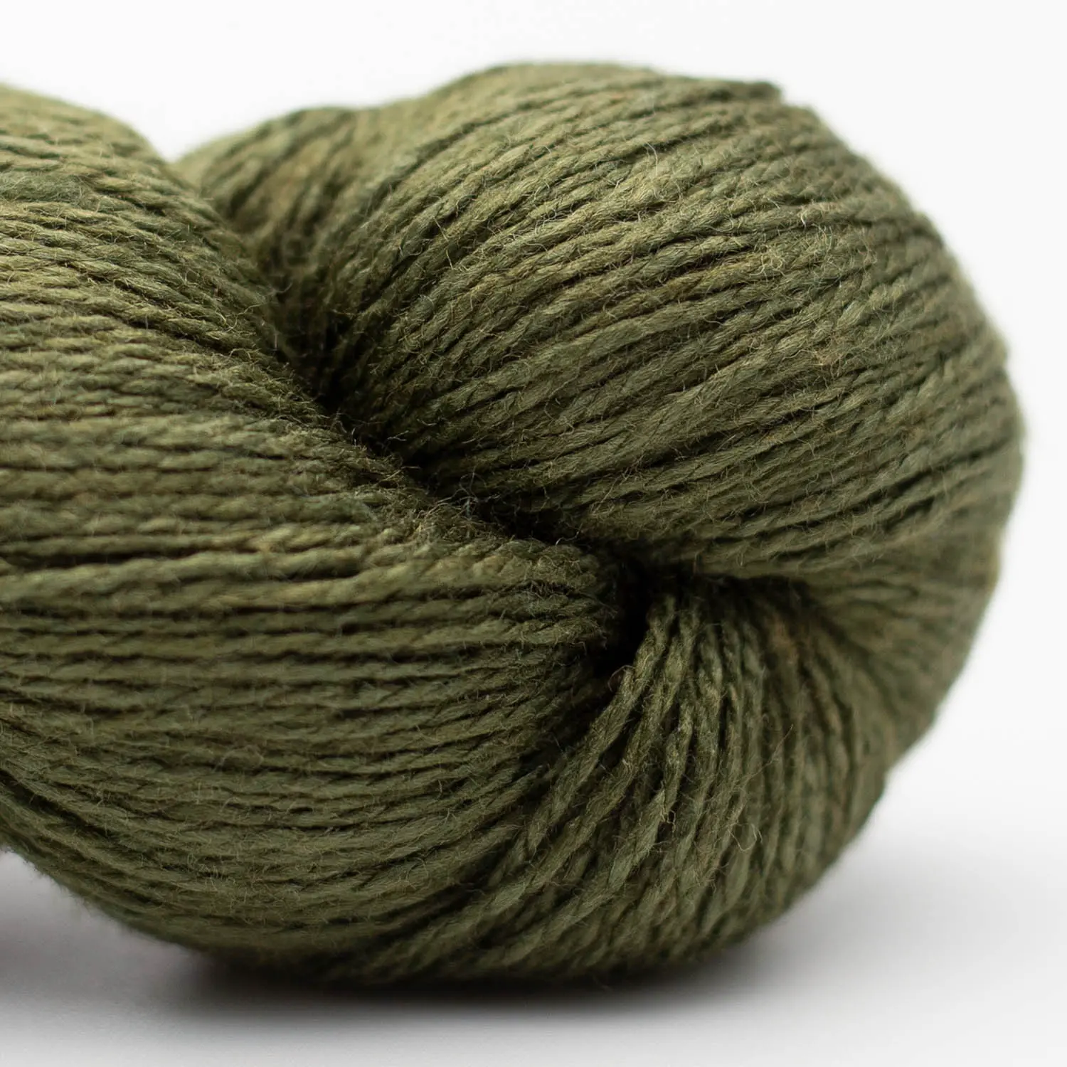 Пряжа BC Garn Jaipur Peace Silk