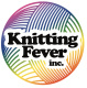 KNITTING FEVER KNITTING FEVER