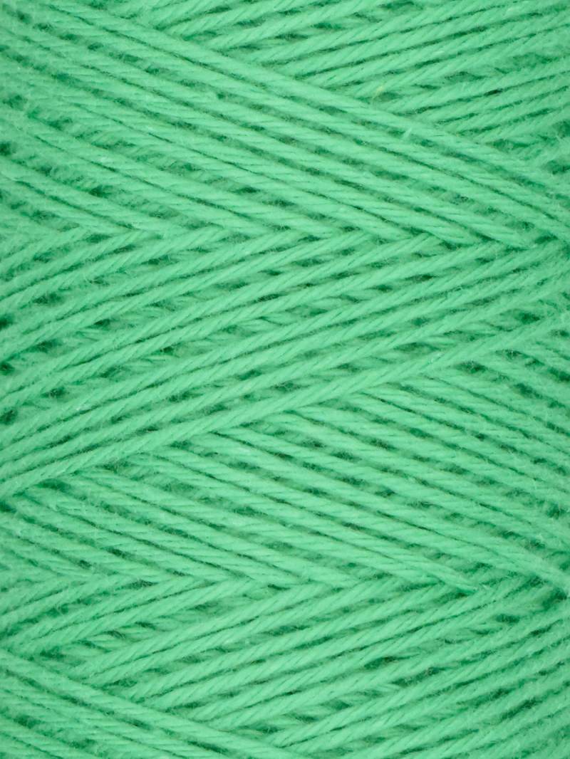 Пряжа Queensland Coastal Cotton Fine