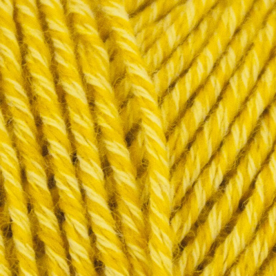 514