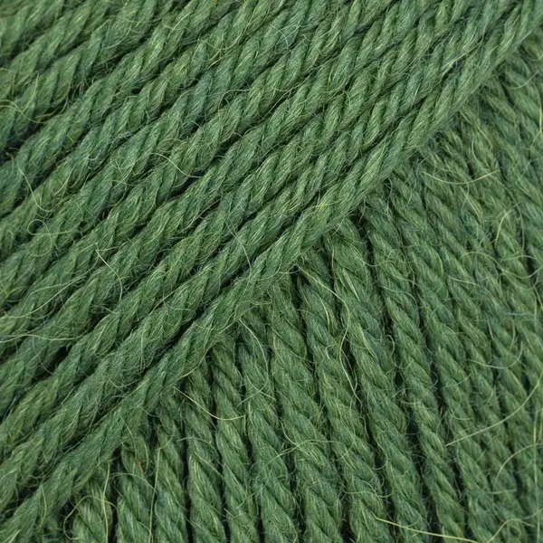 9030