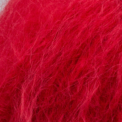 012/Red tango