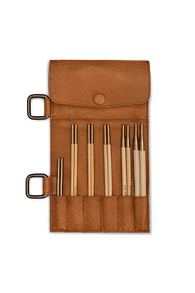 Вкладыш в органайзер Carita D Whisky muud (для съемных спиц)