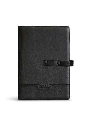 Планшет для схем Fiola Black muud