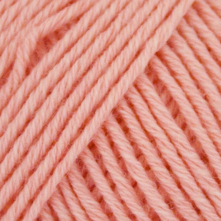 513