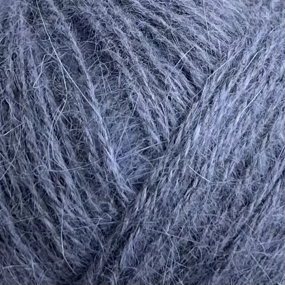 009