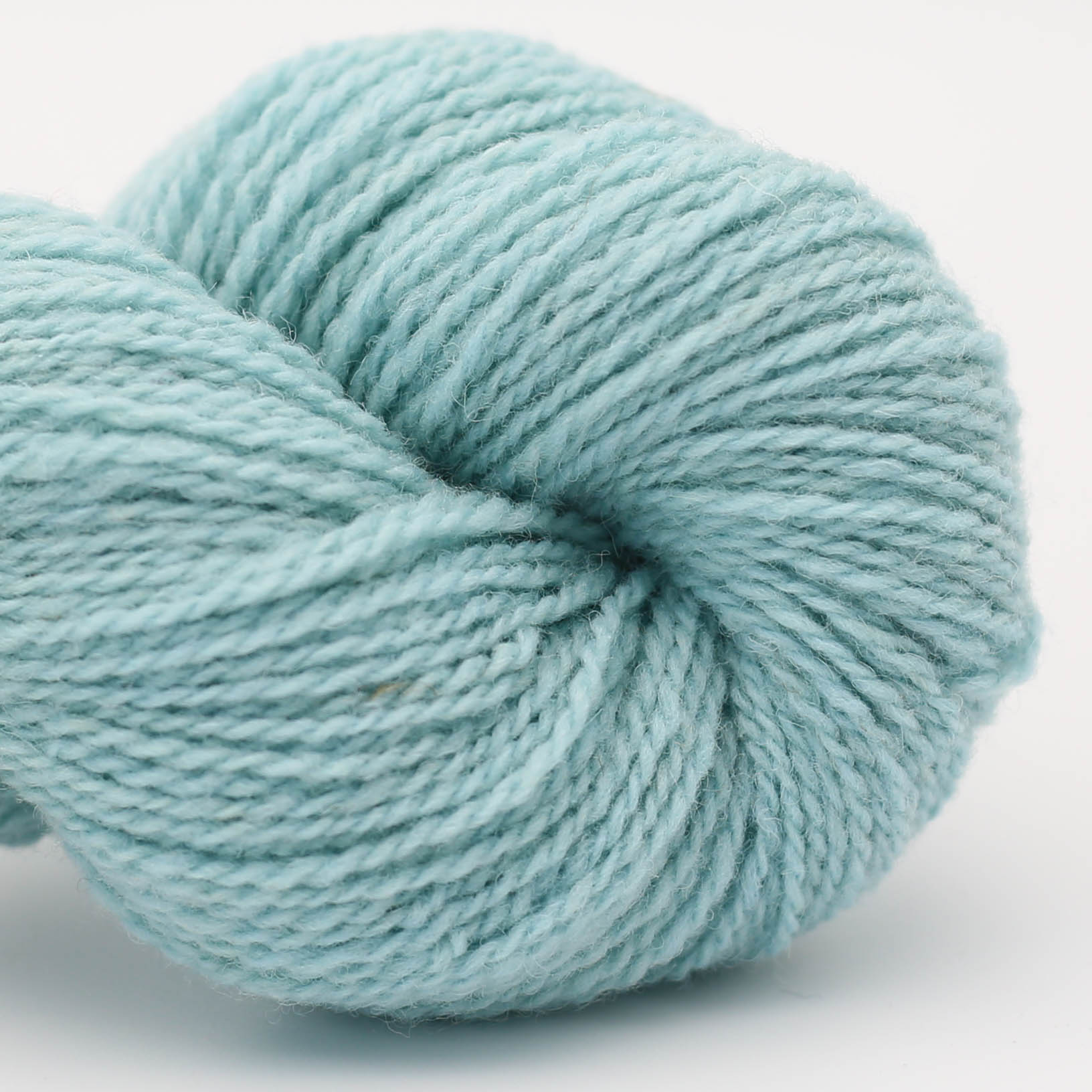 BC Garn Semilla melange (33)