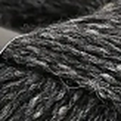 004/Антрацит