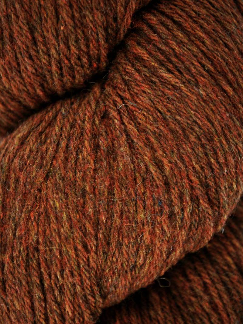 109/Deep Russet