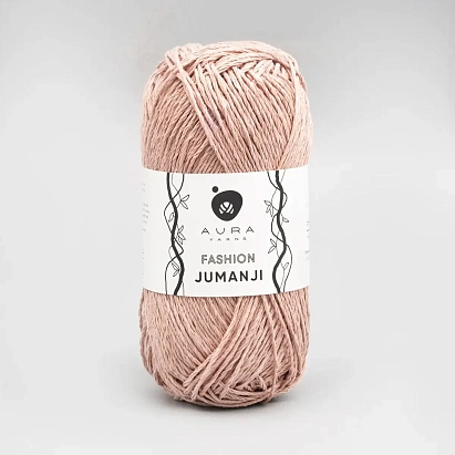055/guava