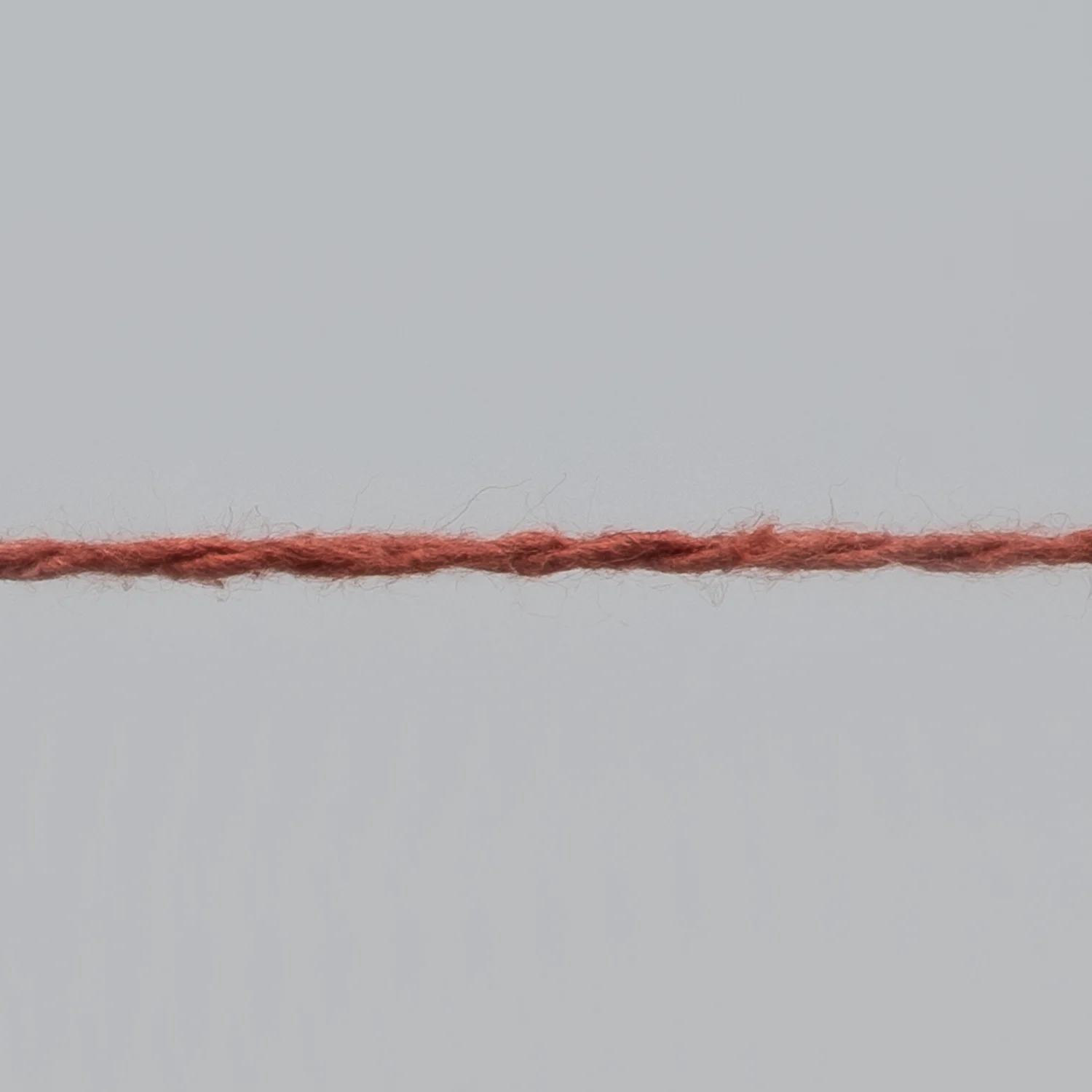 Пряжа Aura Yarns Hello, Bourette