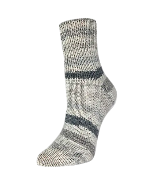 Пряжа Rellana Flotte Socke 4f. Men´s Socks Пряжа Rellana Flotte Socke 4f. Men´s Socks