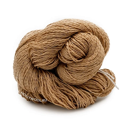 BC Garn Luxor (05/Светлый миндаль) - D