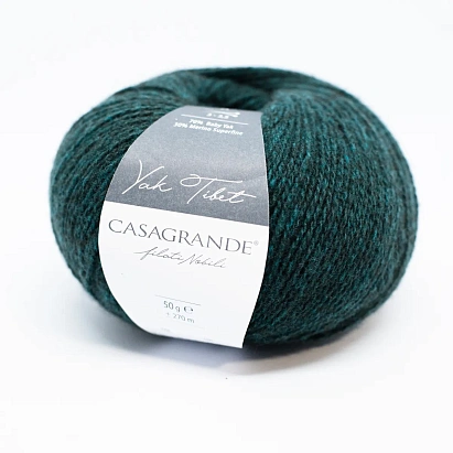 Casagrande Yak Tibet (013)