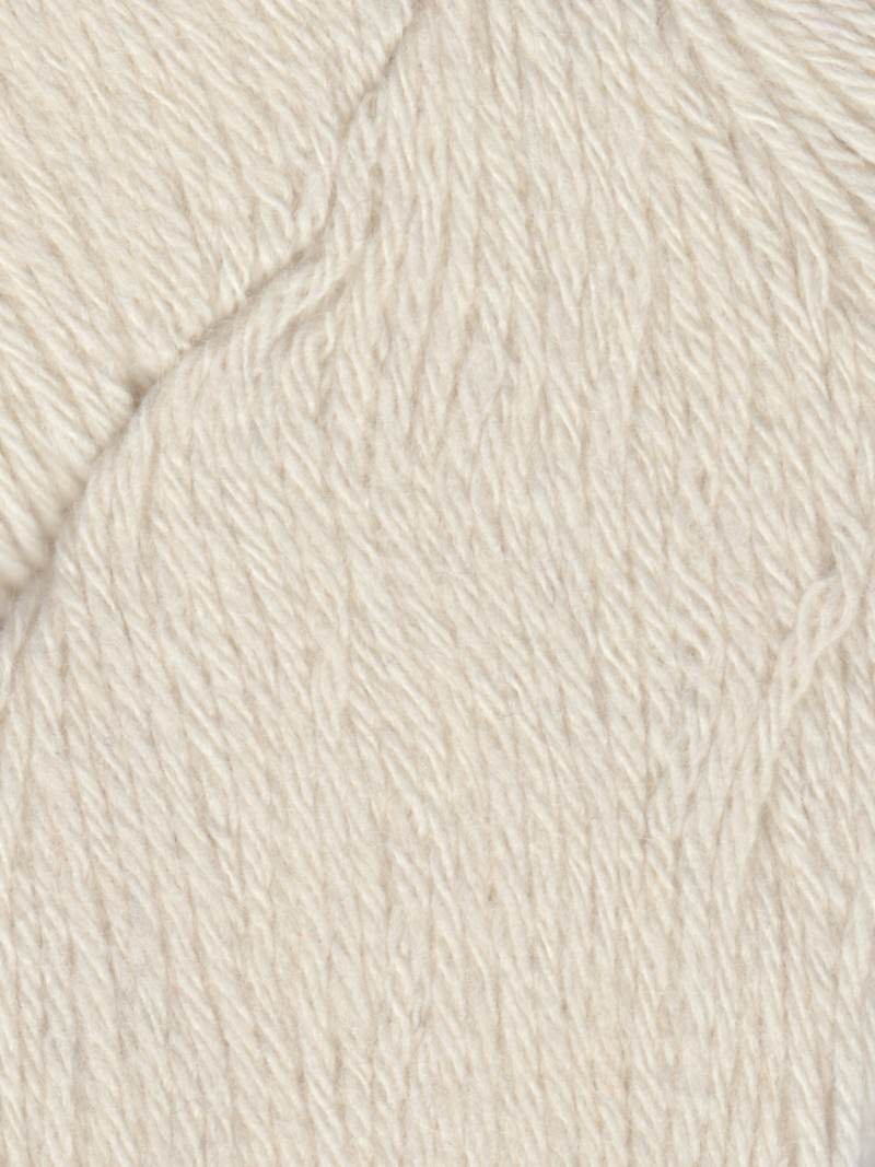 125/Linen