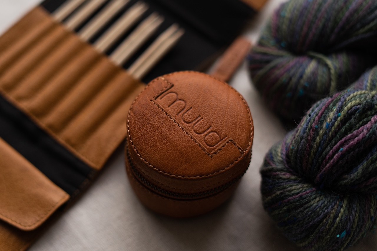 Футляр для мелочей Helsinki Whisky muud