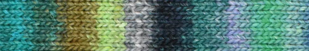 87