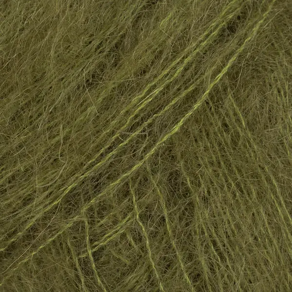 66