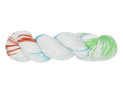 Araucania Huasco Cotton (1034/Ayacucho) D