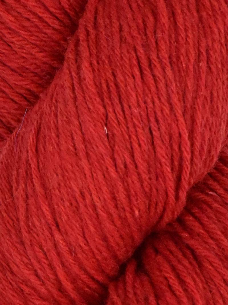 135/Cardinal