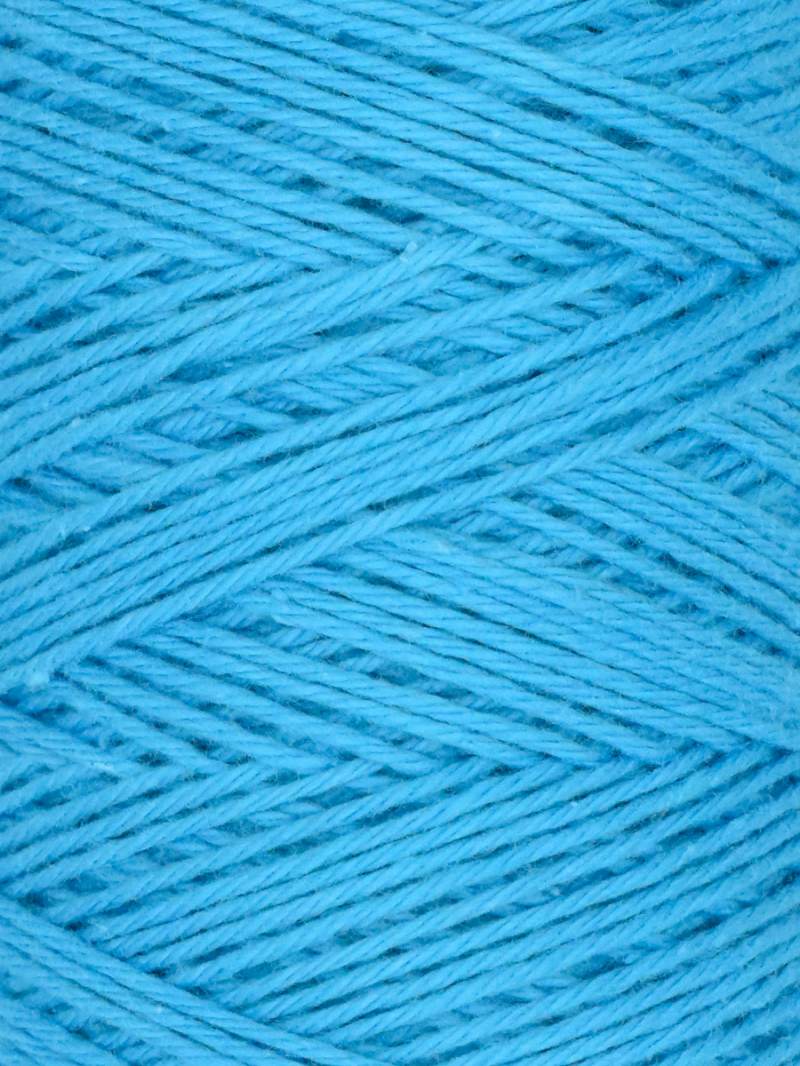 2027/Azure
