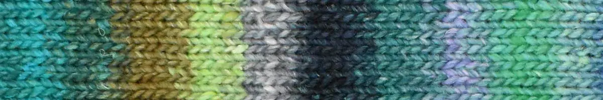 87