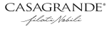 CASAGRANDE CASAGRANDE