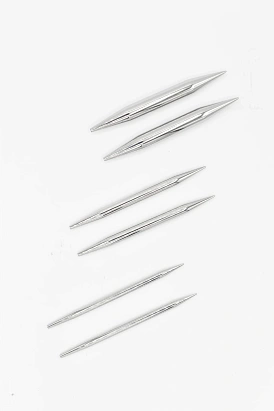 Съемные стандартные спицы Flight Lykke