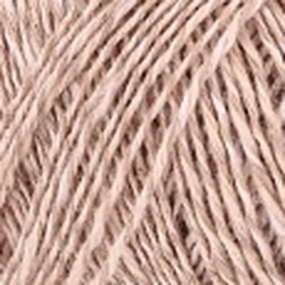 128