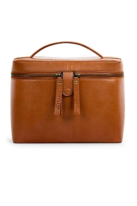 Проектная сумка-органайзер Lexi Whisky muud