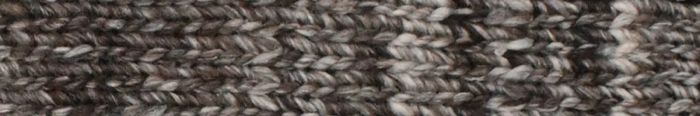 124