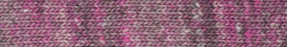 Пряжа Noro Haunui Cotton