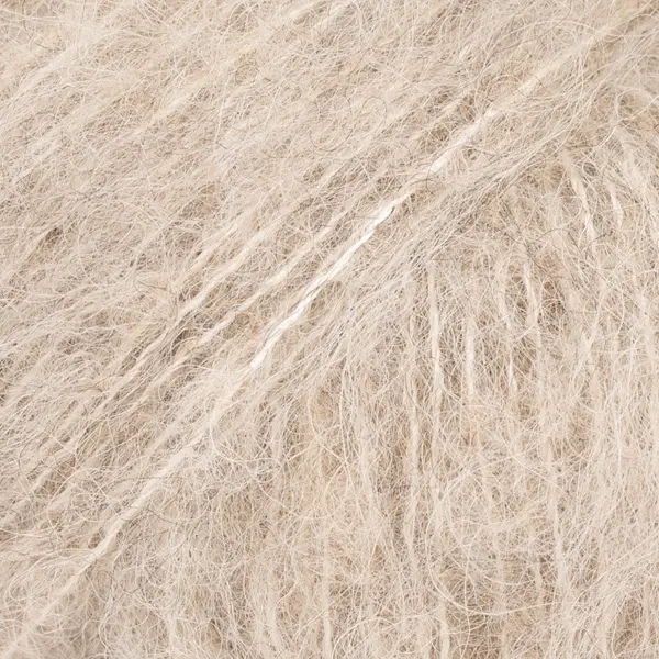 04/Кофейная пенка