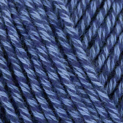 502