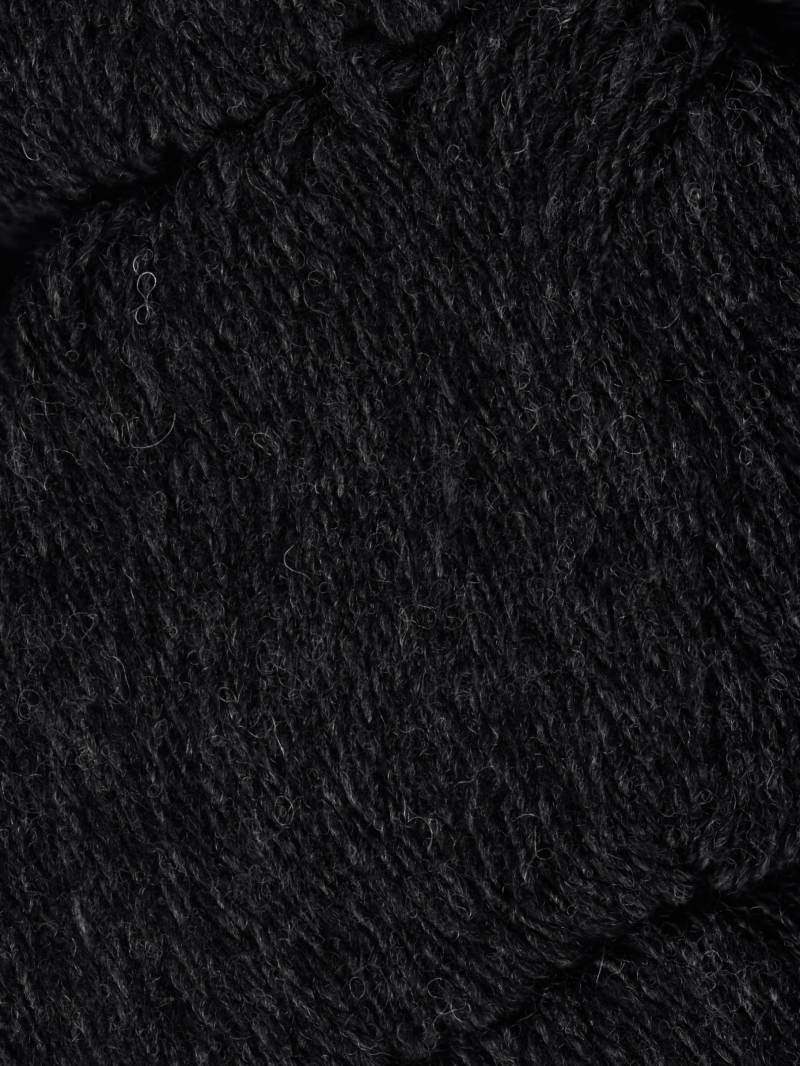 117/Onyx