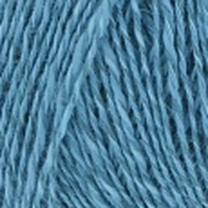 110