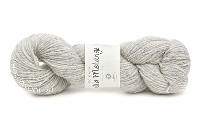 Пряжа BC Garn Semilla melange