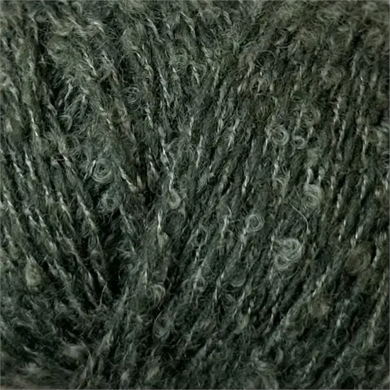 019