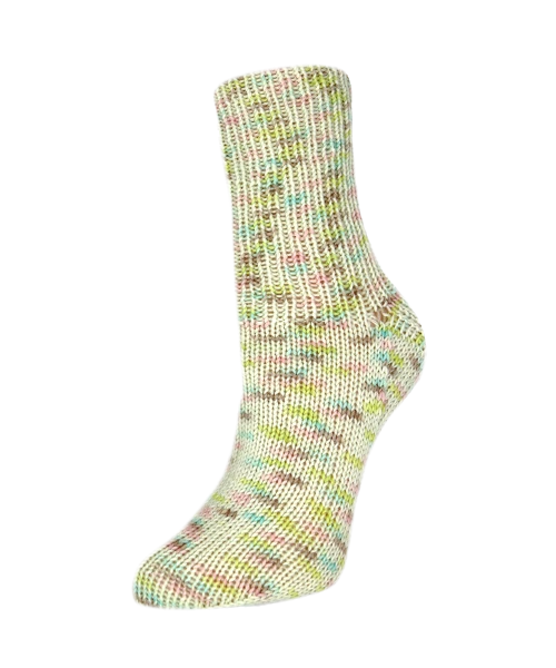3164