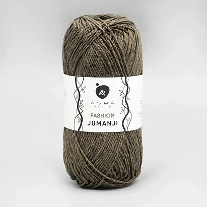 056/khaki