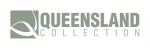 QUEENSLAND COLLECTION QUEENSLAND COLLECTION