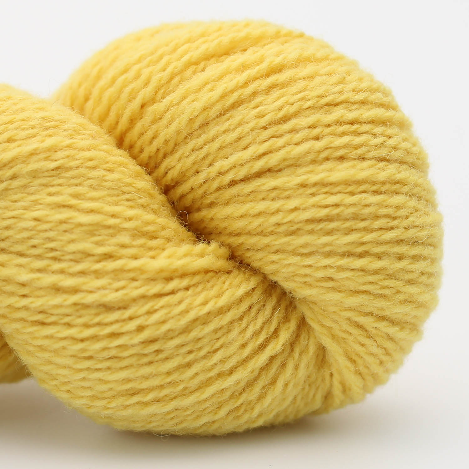 BC Garn Semilla melange (37)