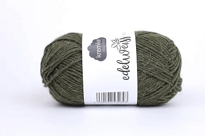 049/Хаки