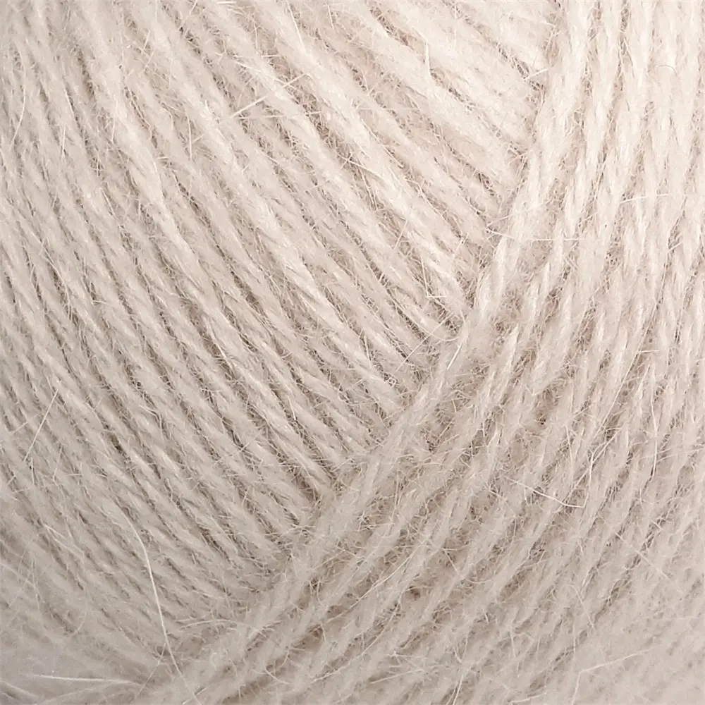 015/Кофейная пенка