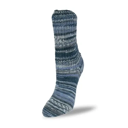 Rellana Flotte Socke 4f. Rigoletto Rellana Flotte Socke 4f. Rigoletto
