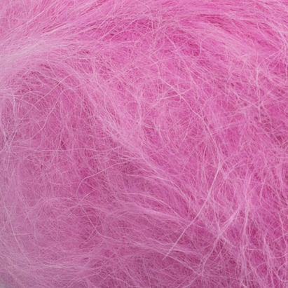 010/Bubblegum