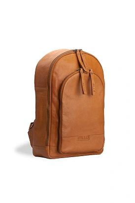 Рюкзак Gwen Whisky muud