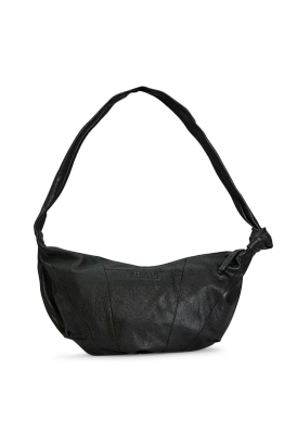 Сумка Fate Black muud