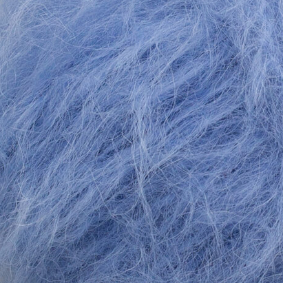 009/Blue fog