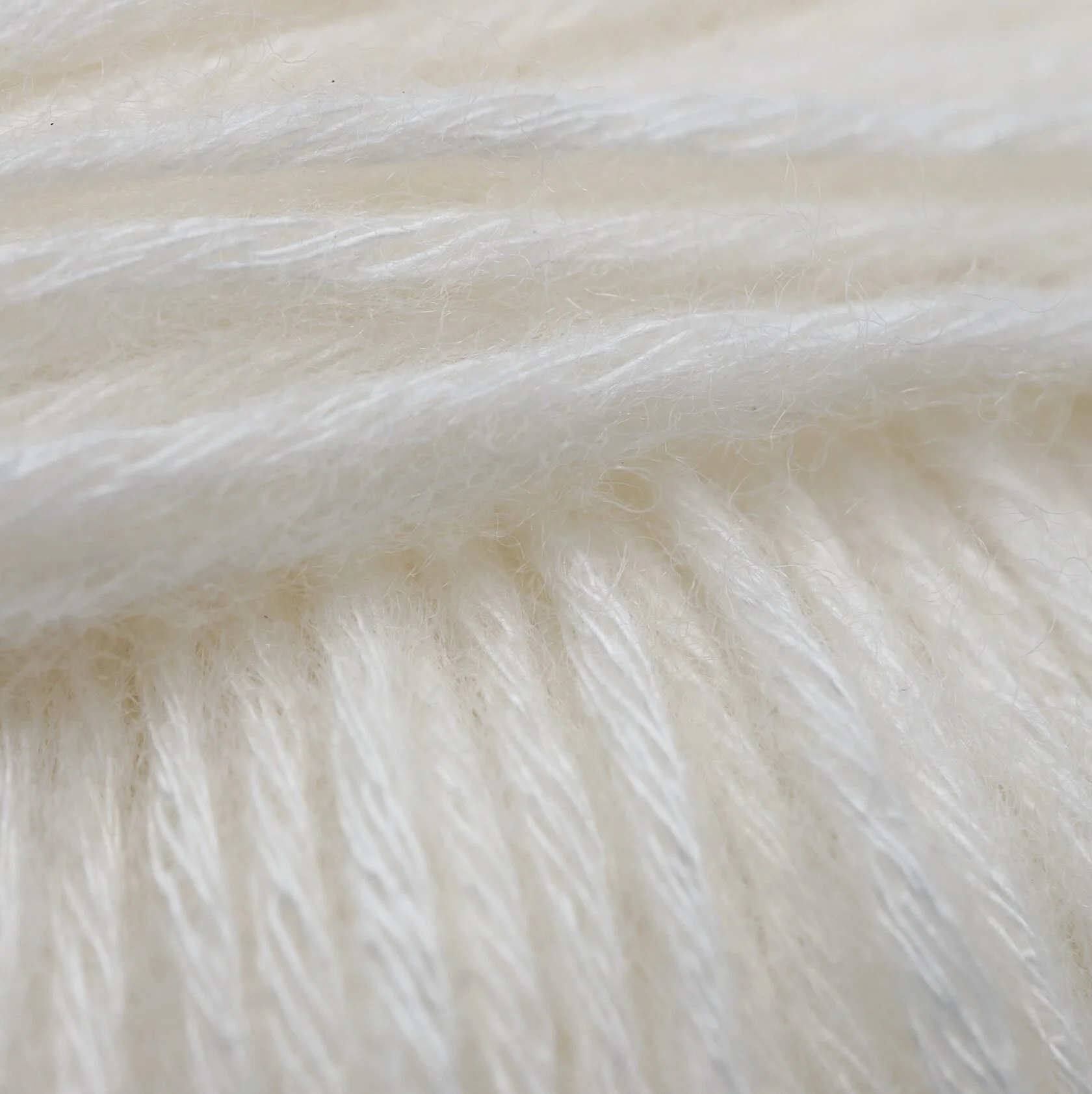 Пряжа Aura Yarns Every Day